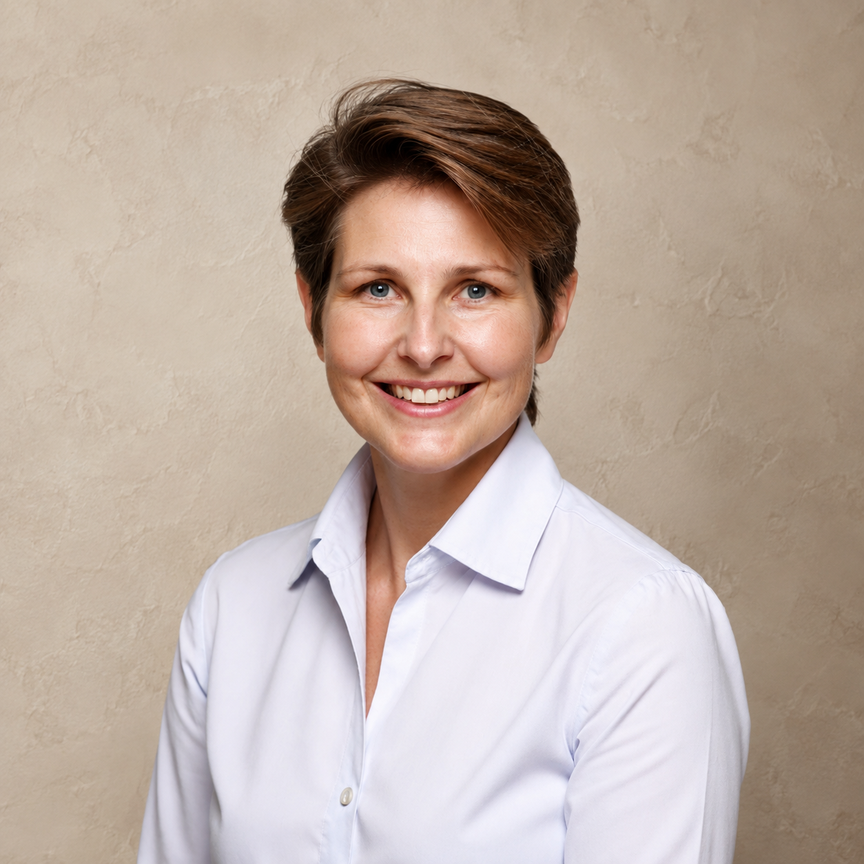Claudia Müller – persönliche Online-Begleitung