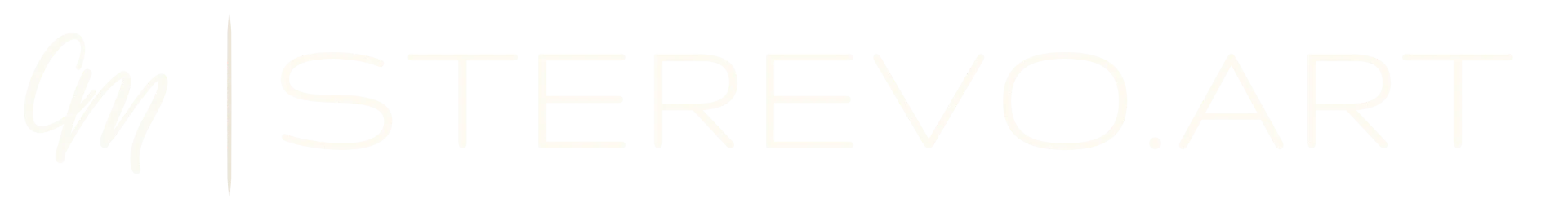 STEREVO.ART – Psychologie, Kommunikation, Gesundheit